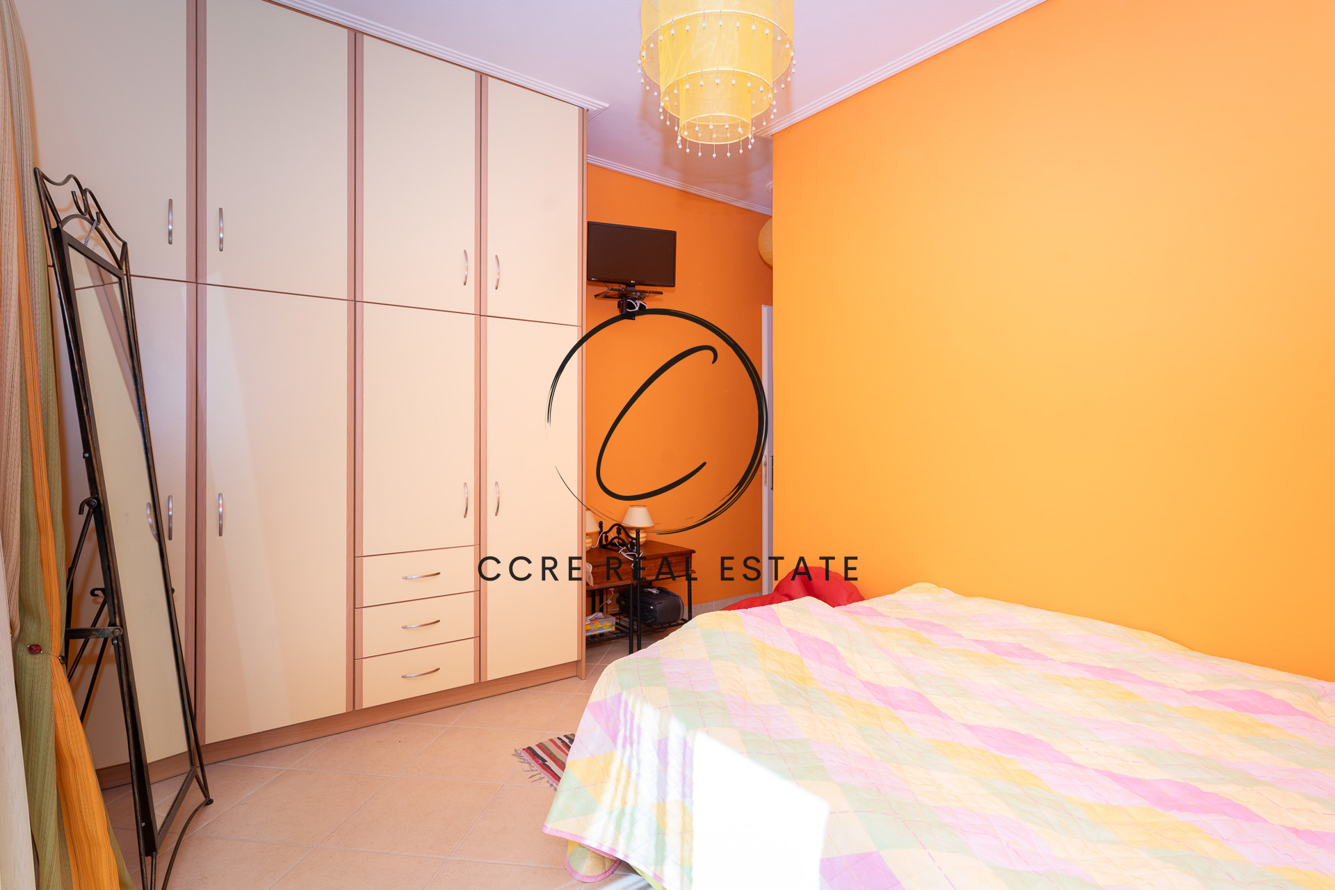 Gallery image 22