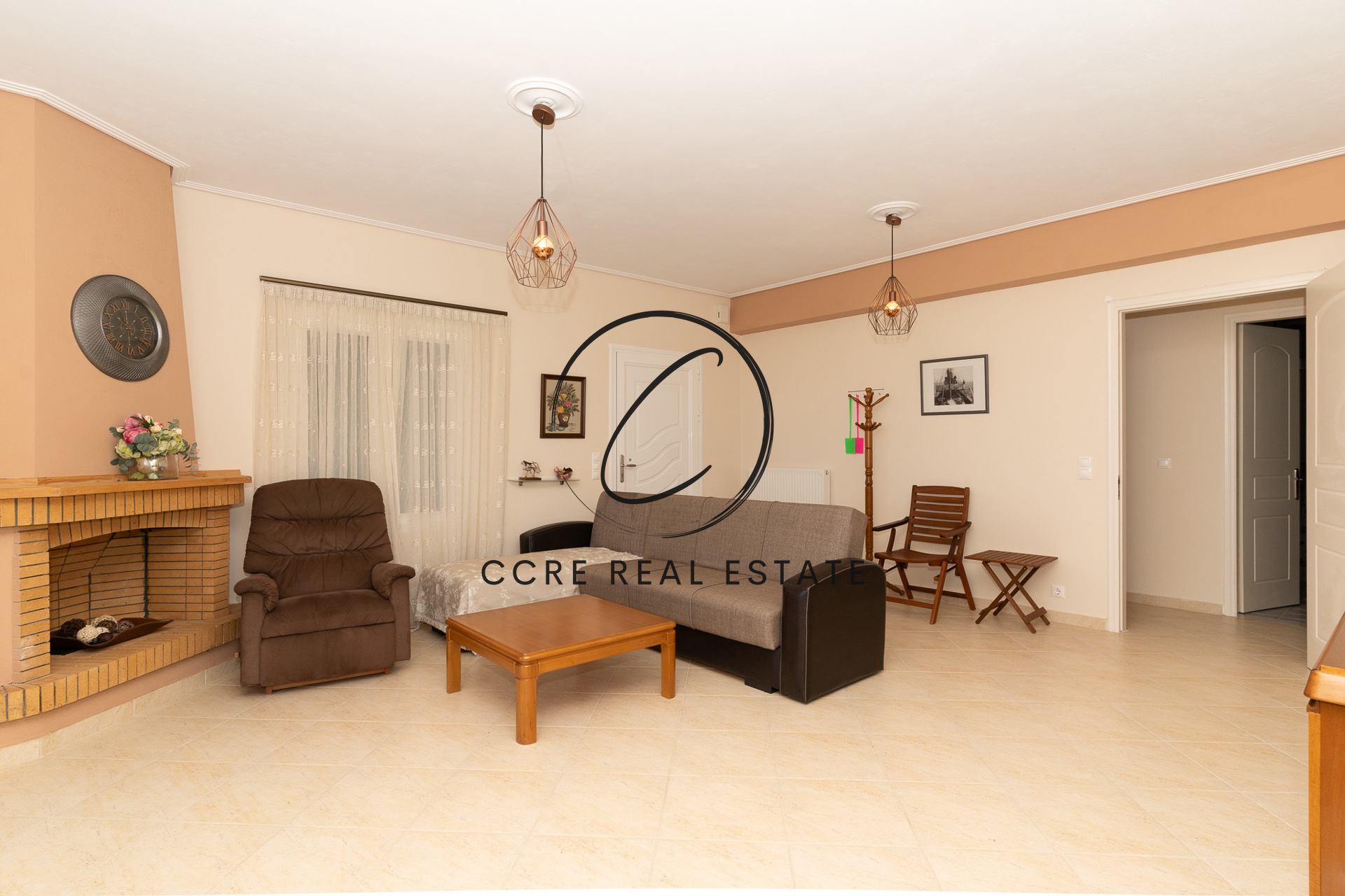 Gallery image 18