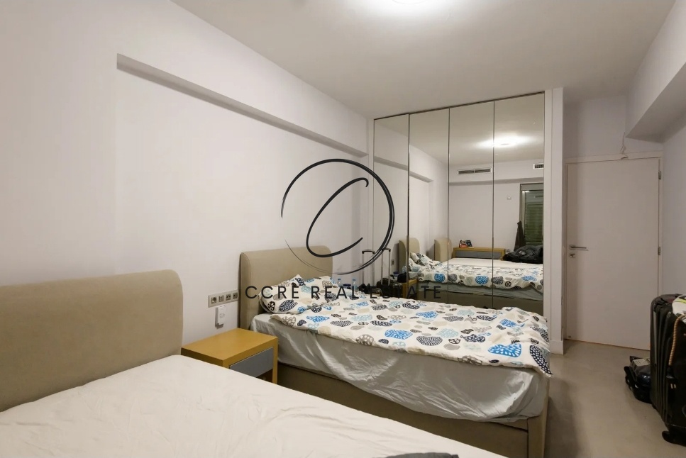 Gallery image 12