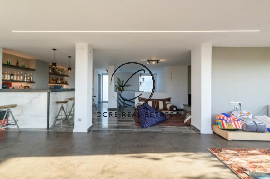 Gallery image 17