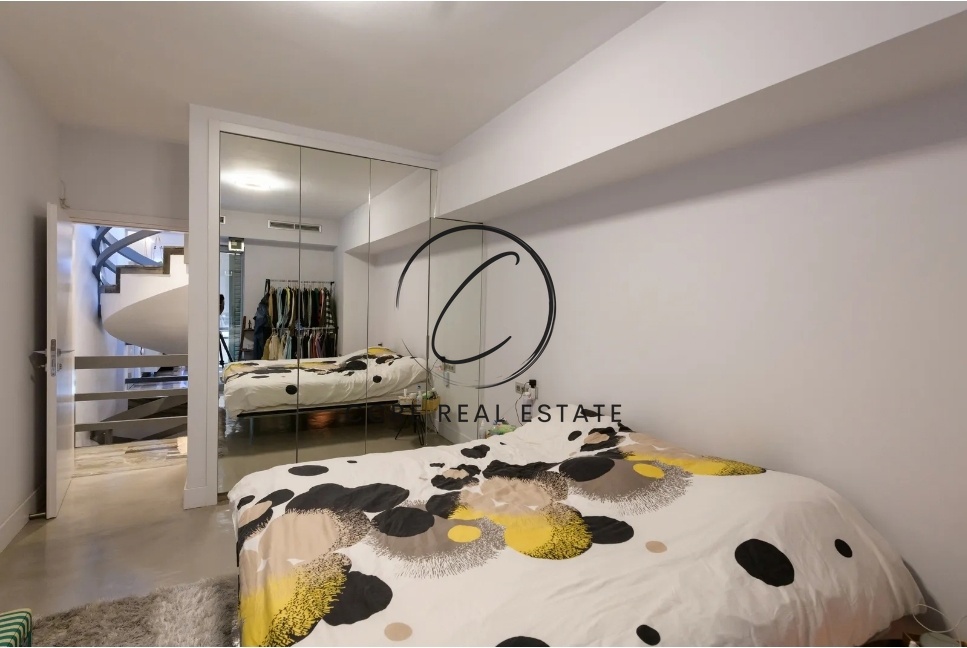 Gallery image 13