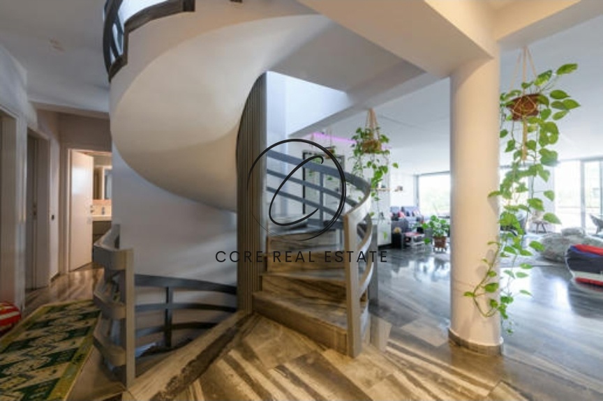 Gallery image 6