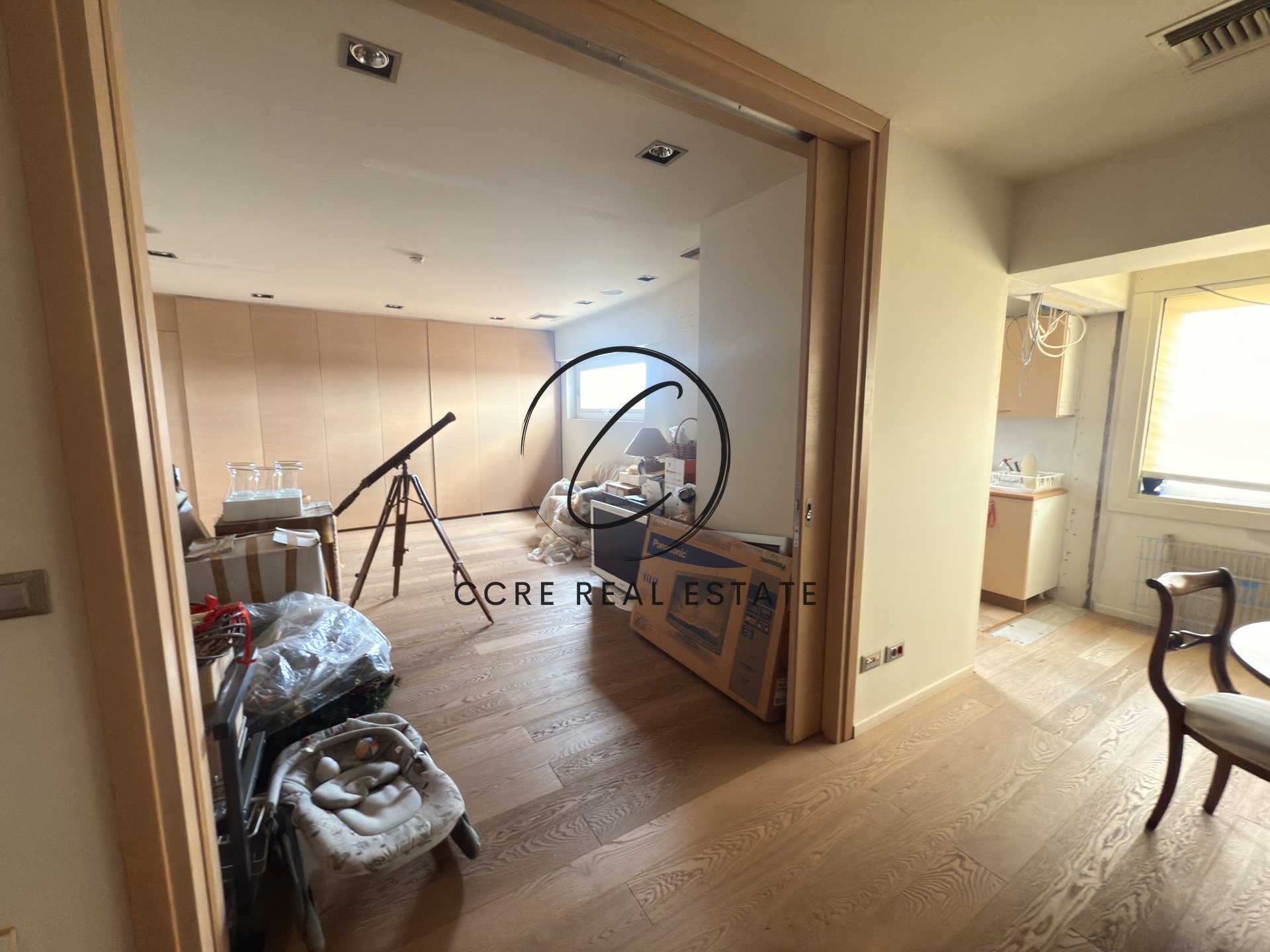 Gallery image 10