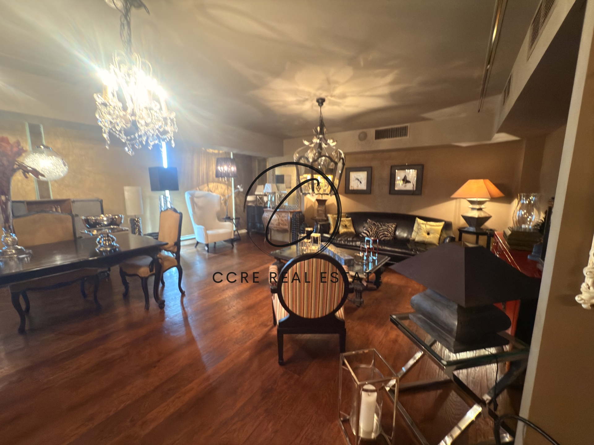 Gallery image 6