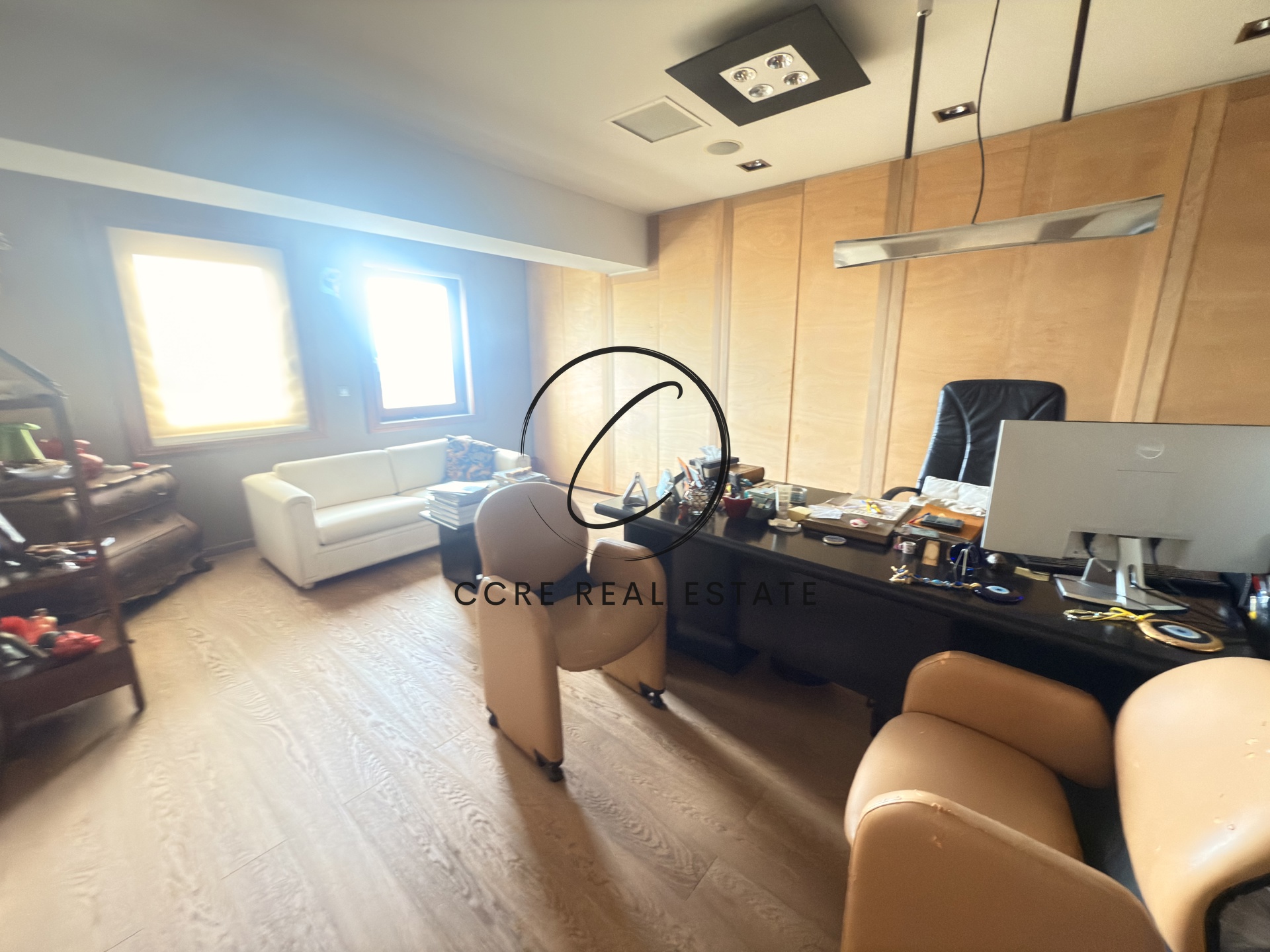 Gallery image 2
