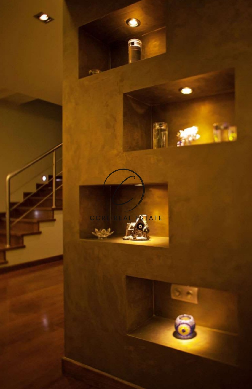 Gallery image 6