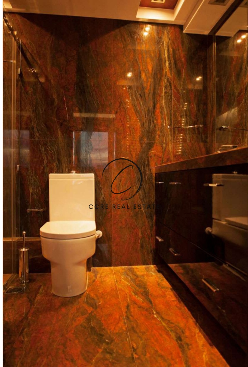 Gallery image 8