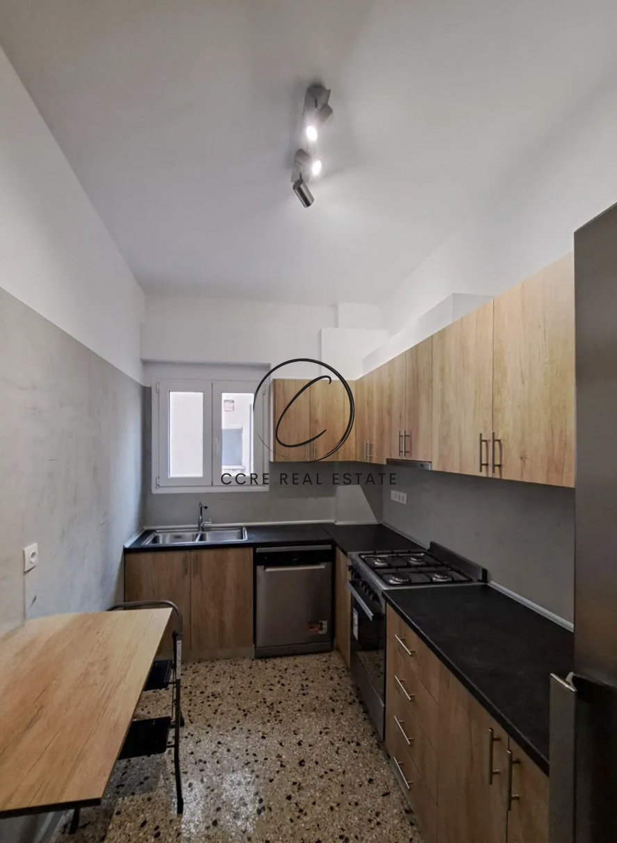 Gallery image 11