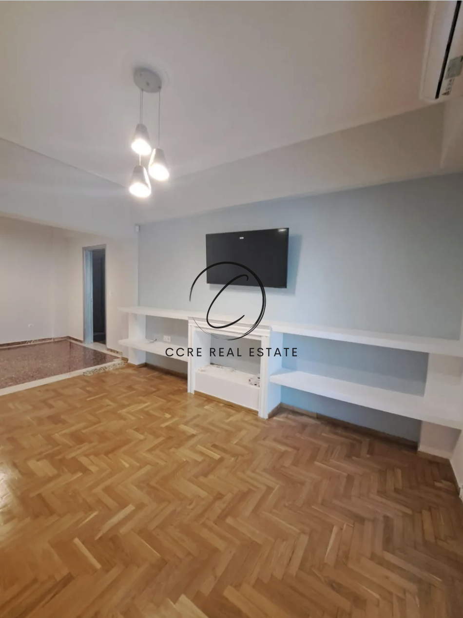 Gallery image 10