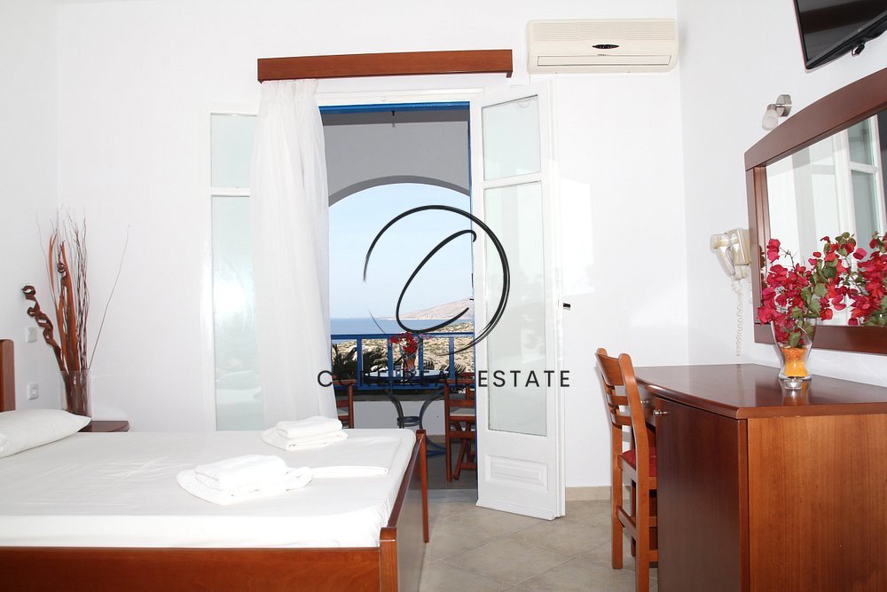 Gallery image 12