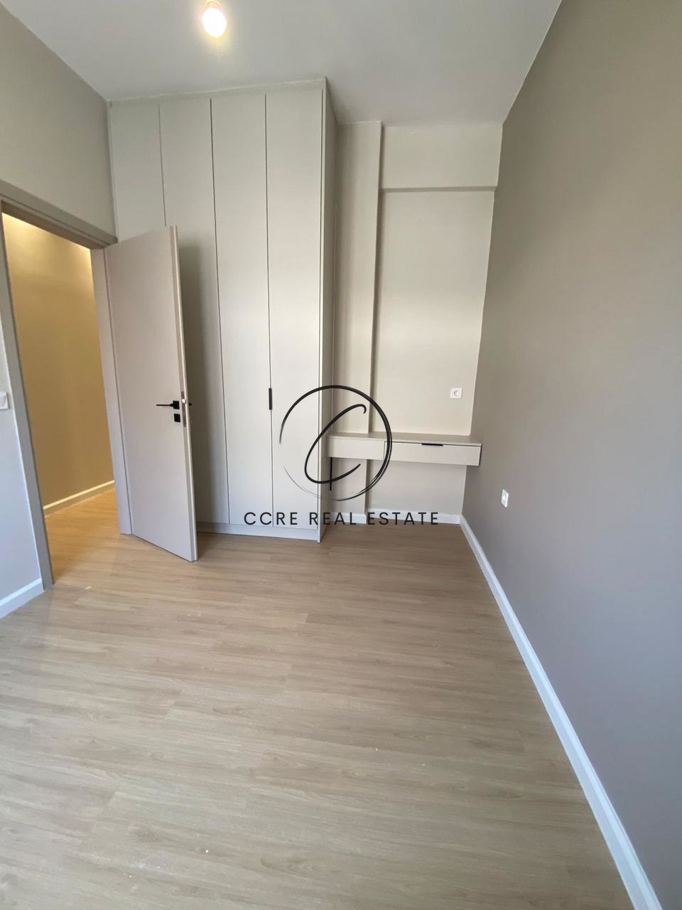 Gallery image 12