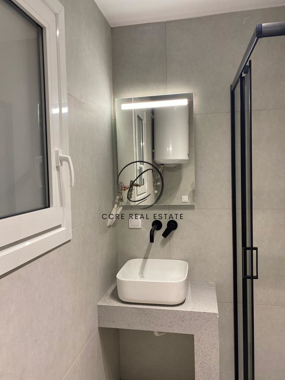 Gallery image 21
