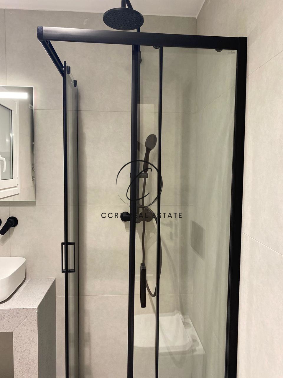 Gallery image 19
