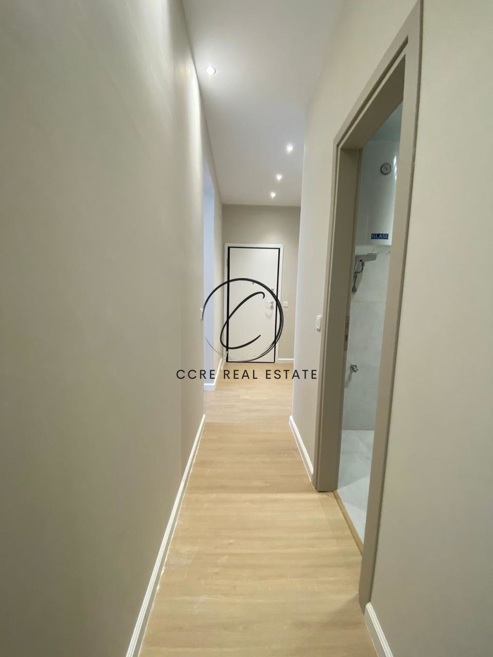 Gallery image 15