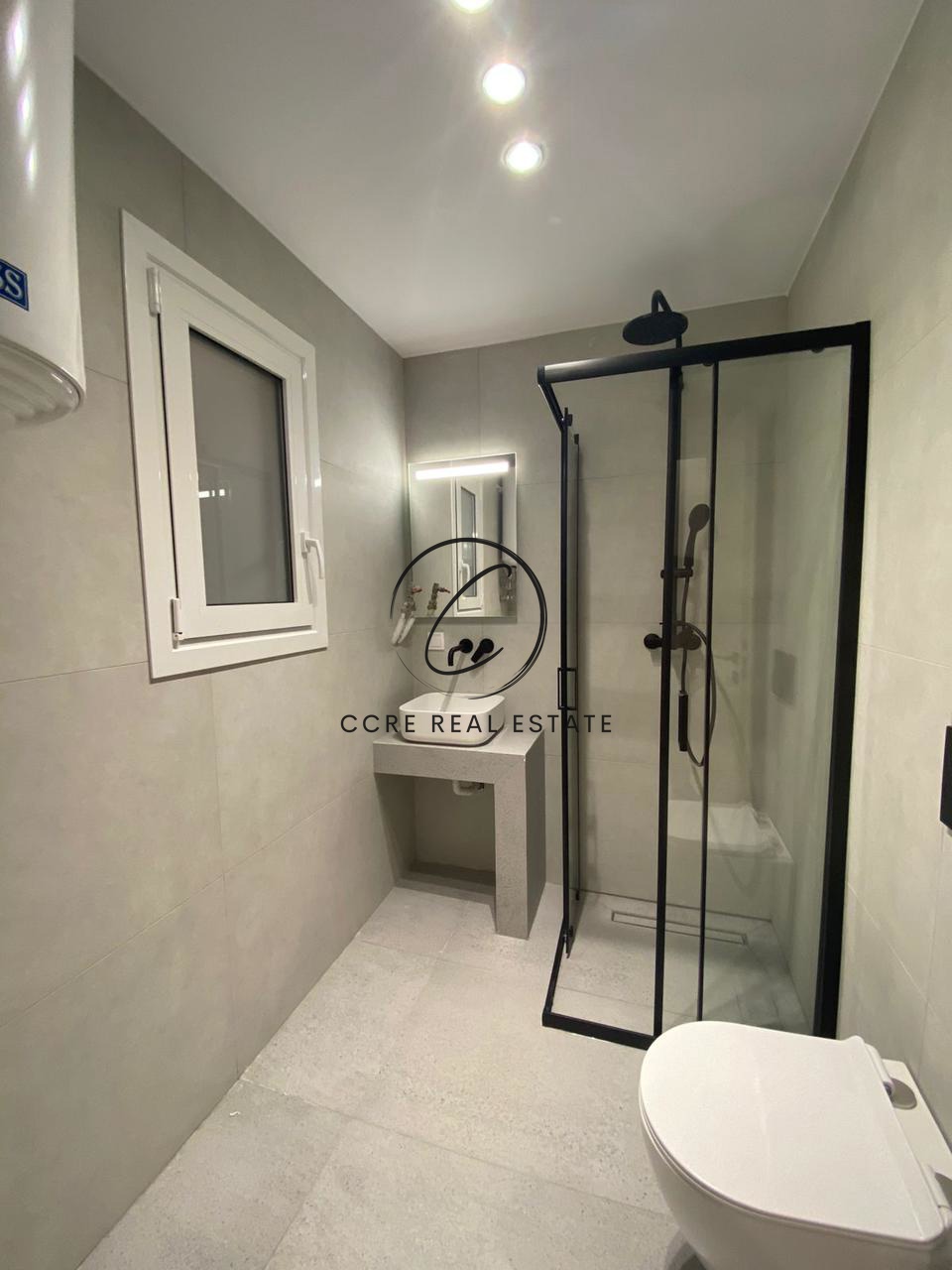 Gallery image 10