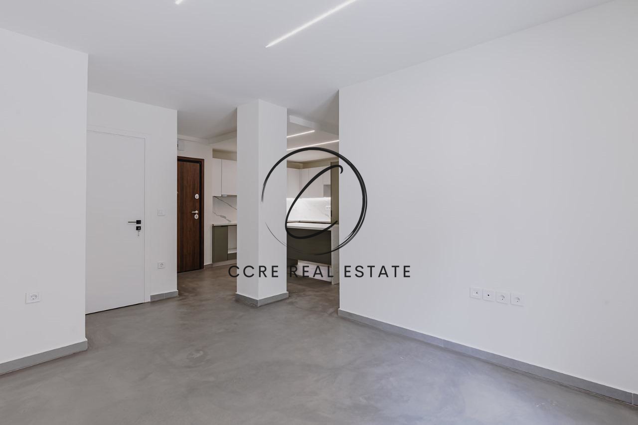 Gallery image 13