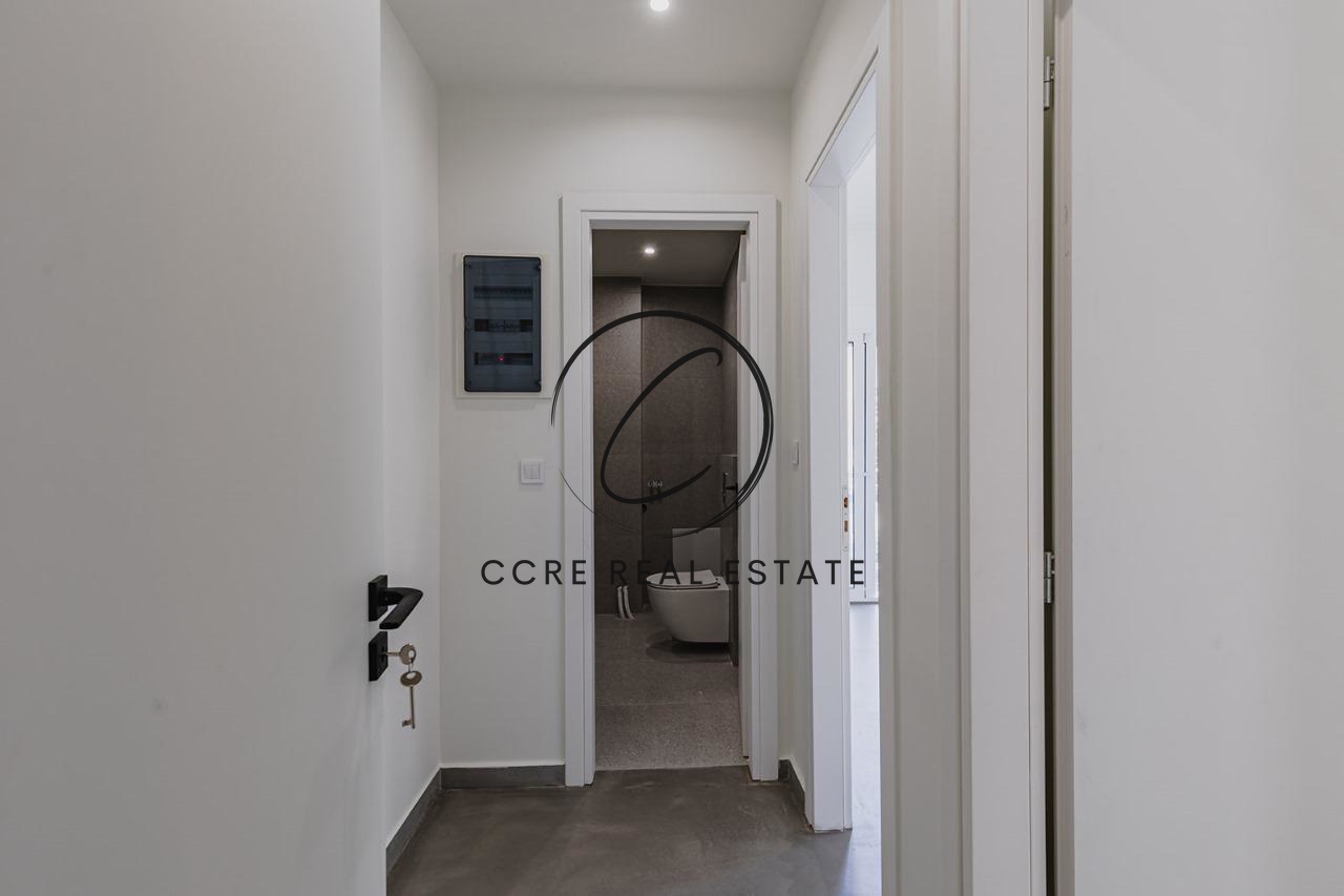 Gallery image 15