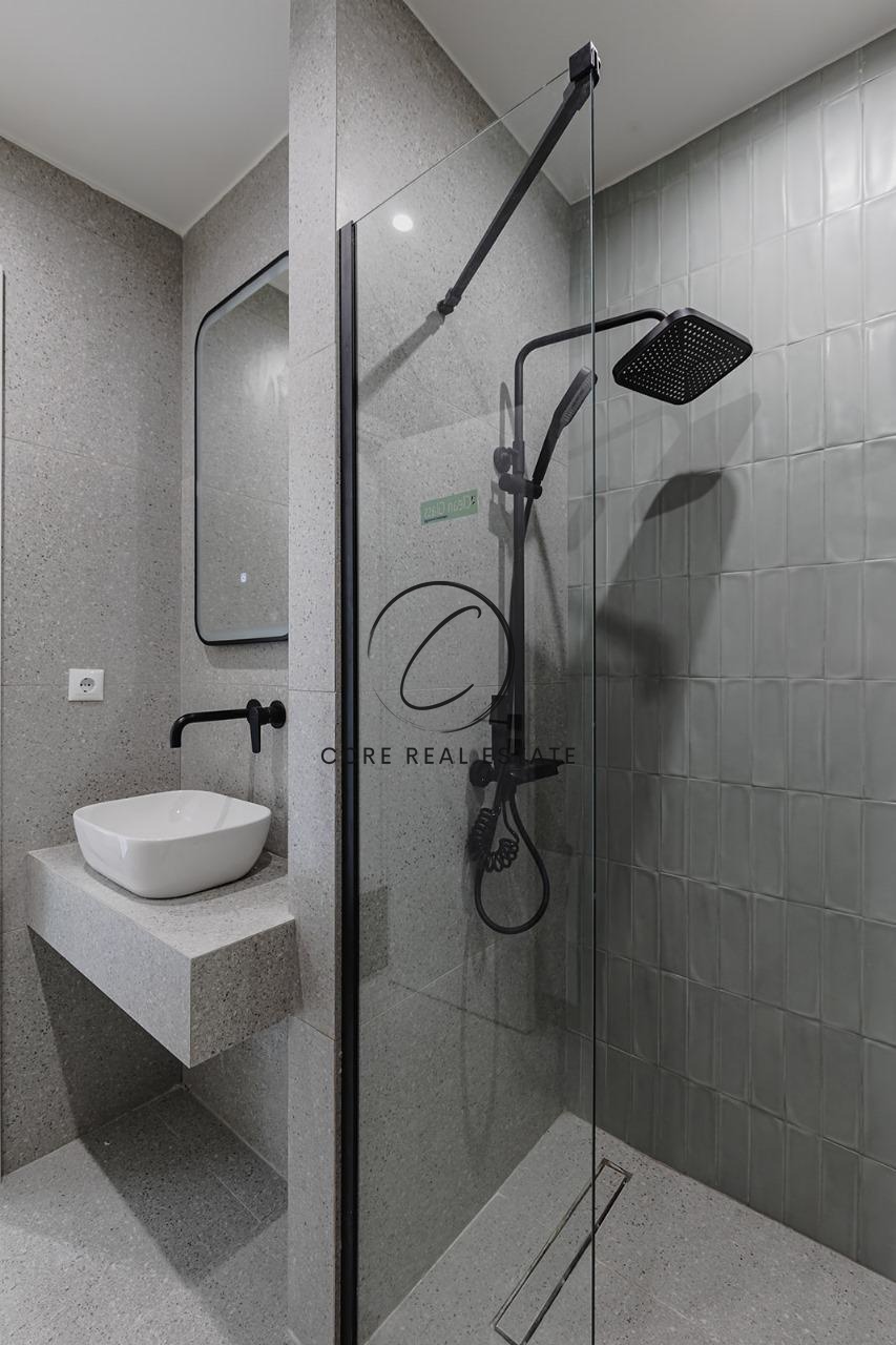 Gallery image 6