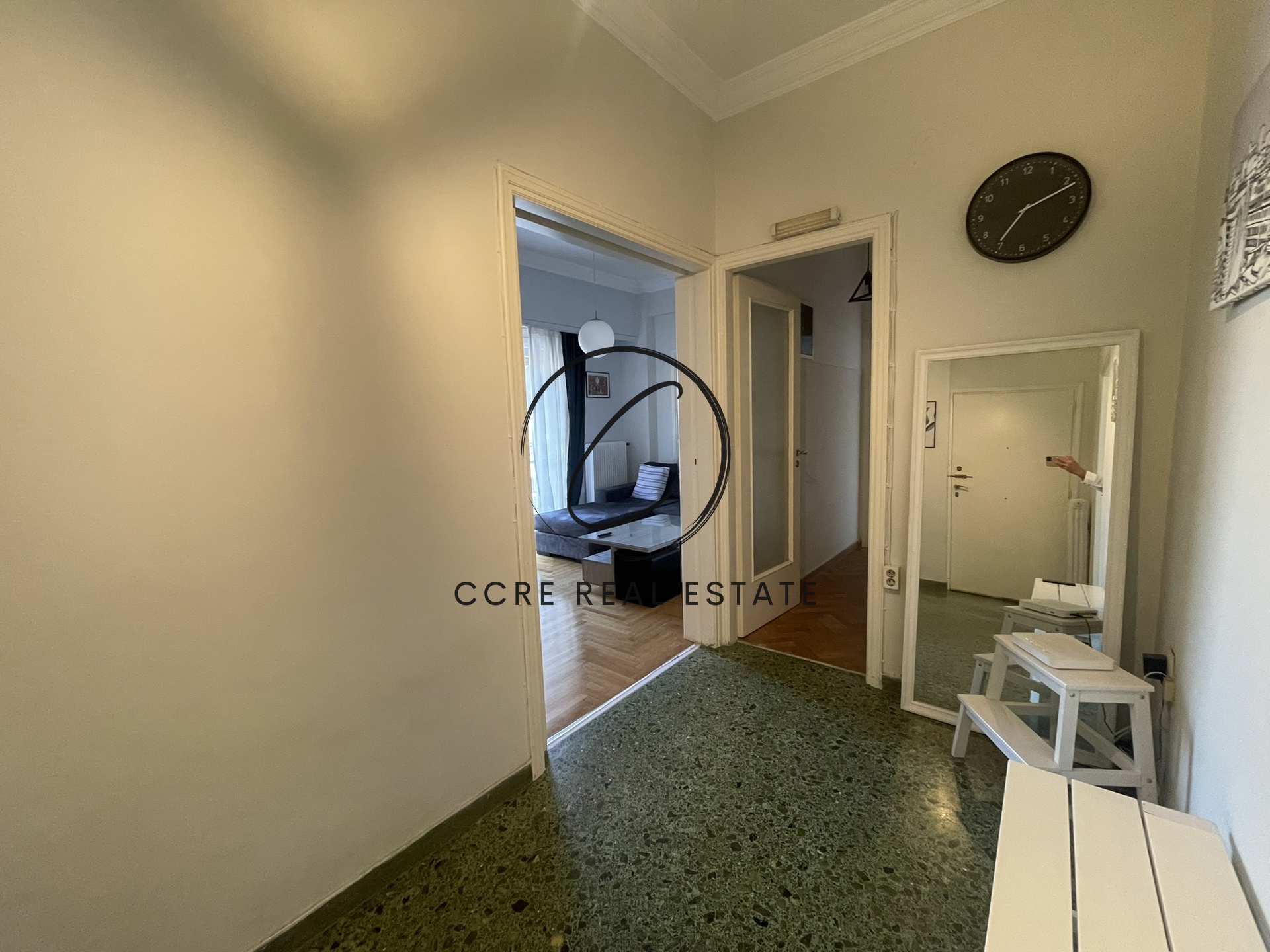 Gallery image 7