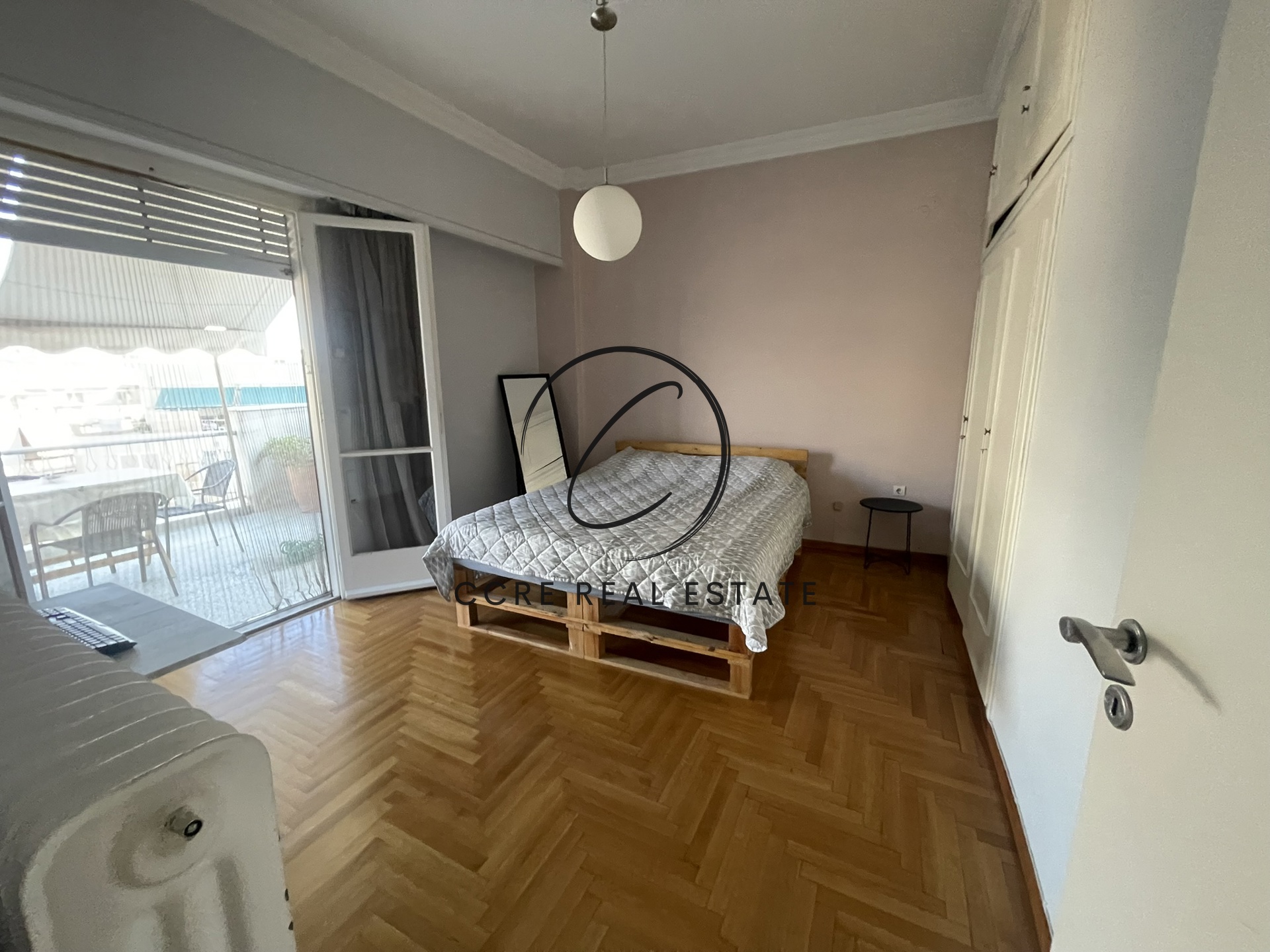 Gallery image 10