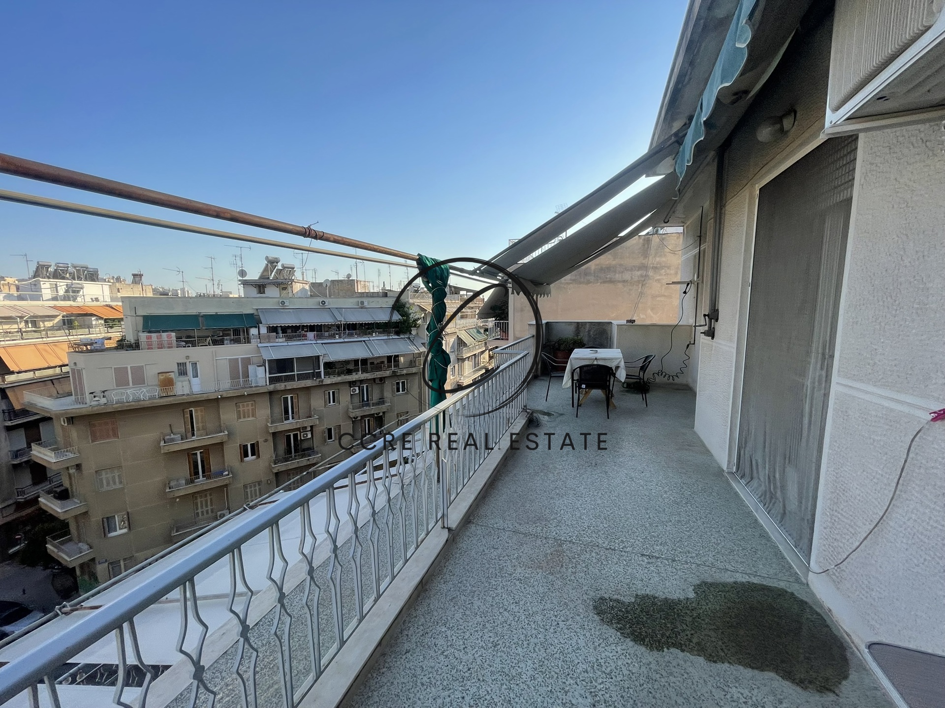 Gallery image 15