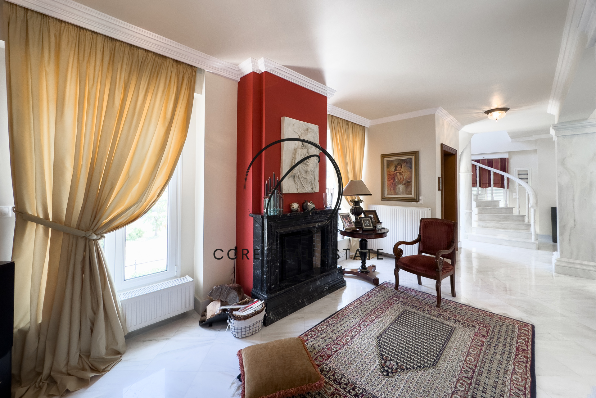 Gallery image 16