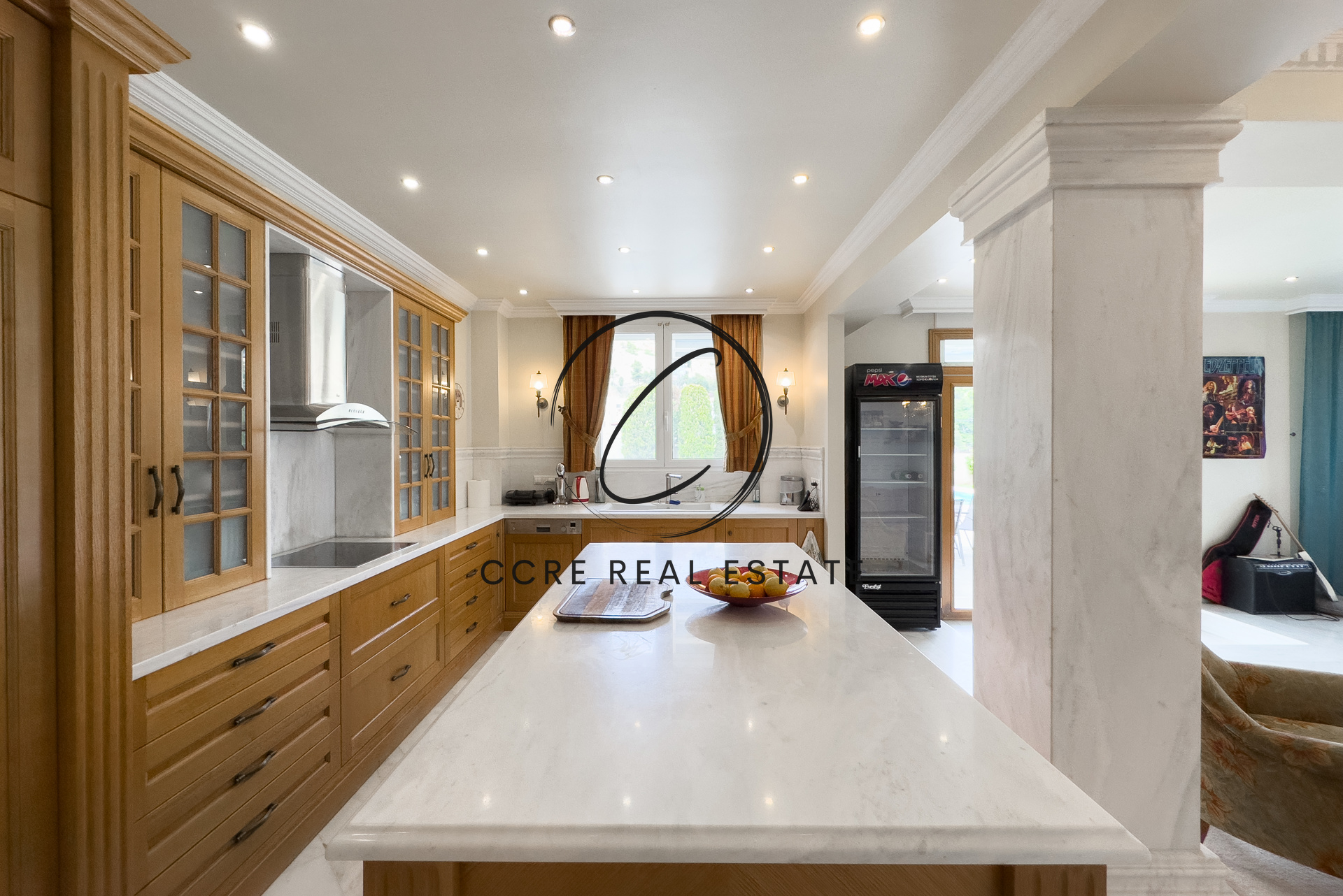 Gallery image 15