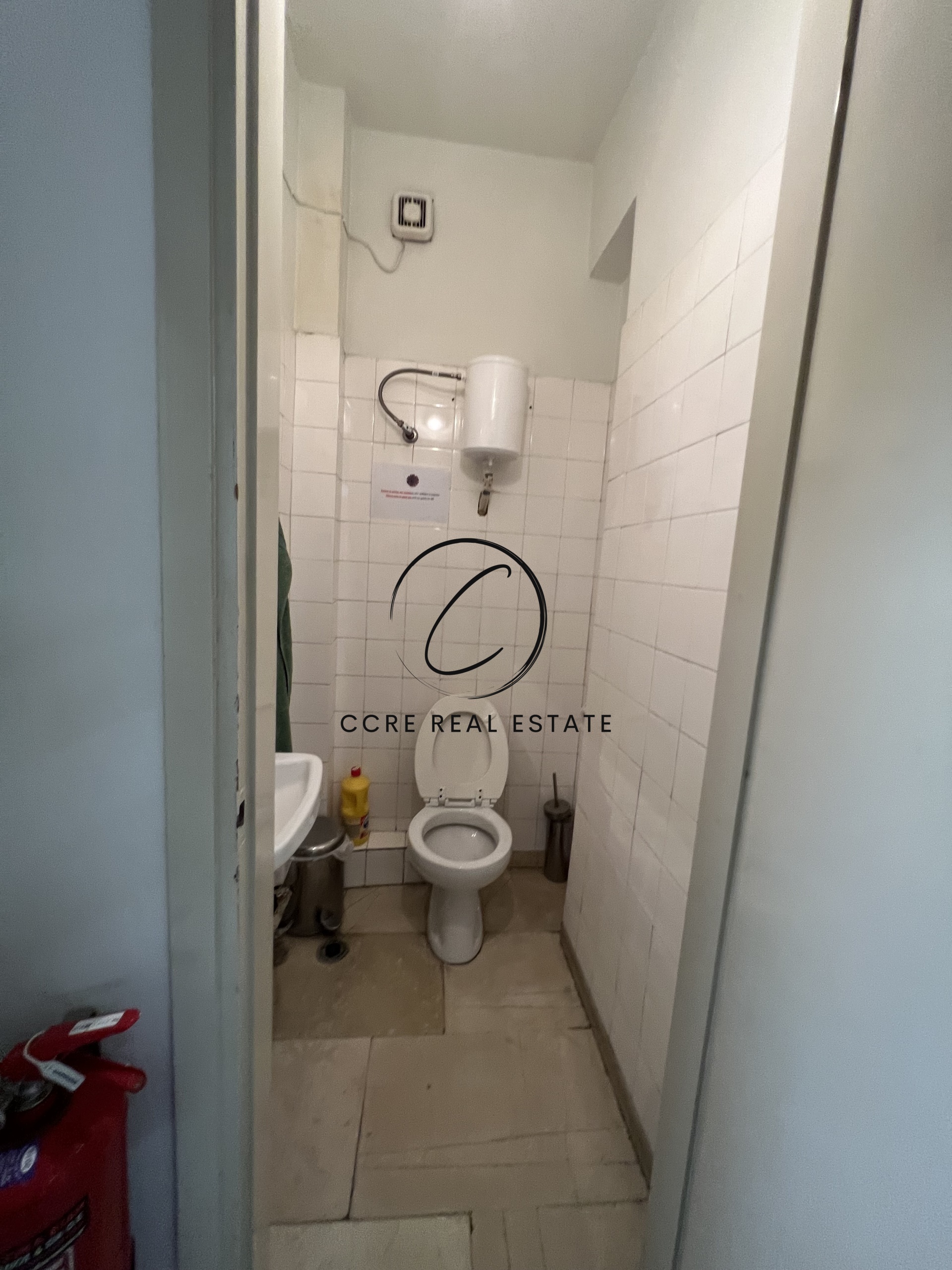 Gallery image 11