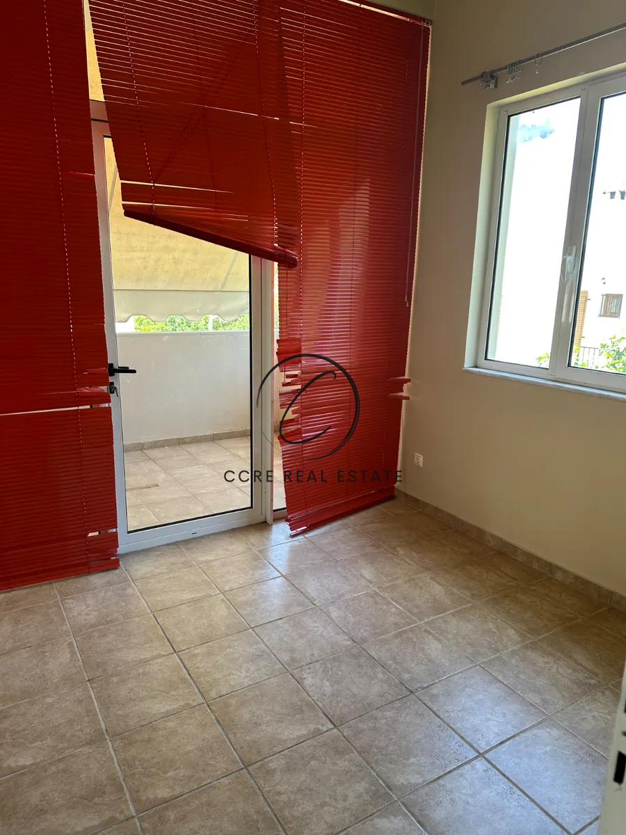 Gallery image 20