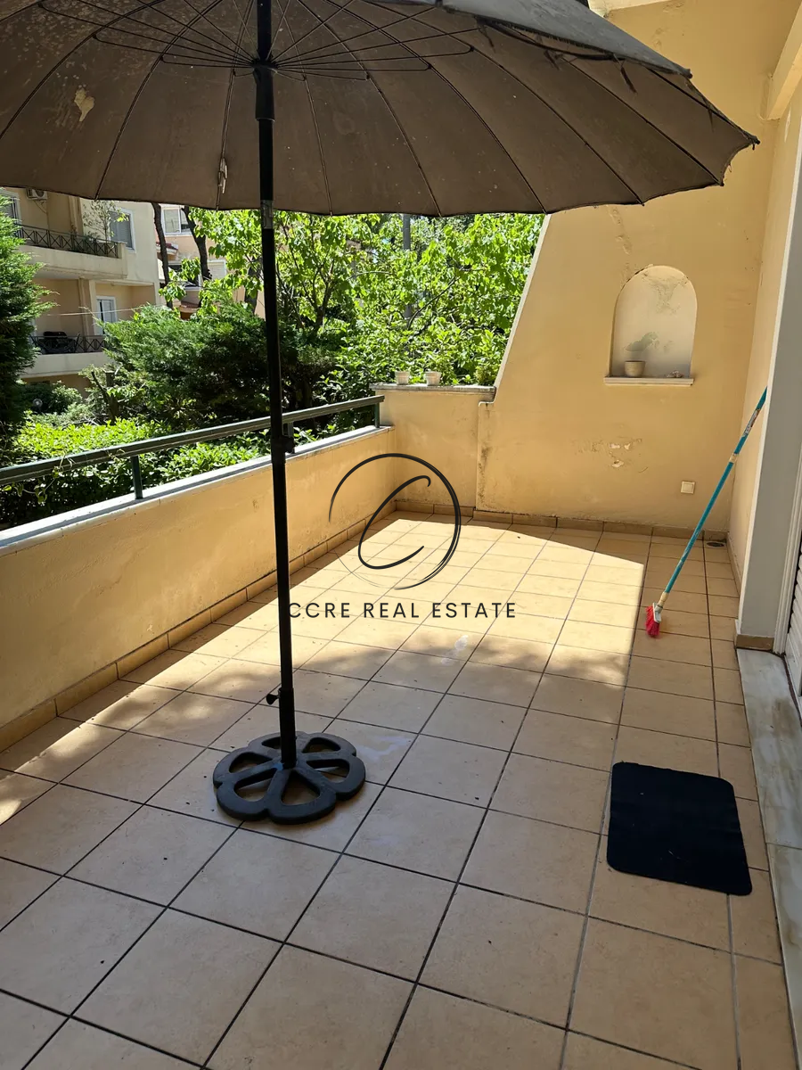 Gallery image 11