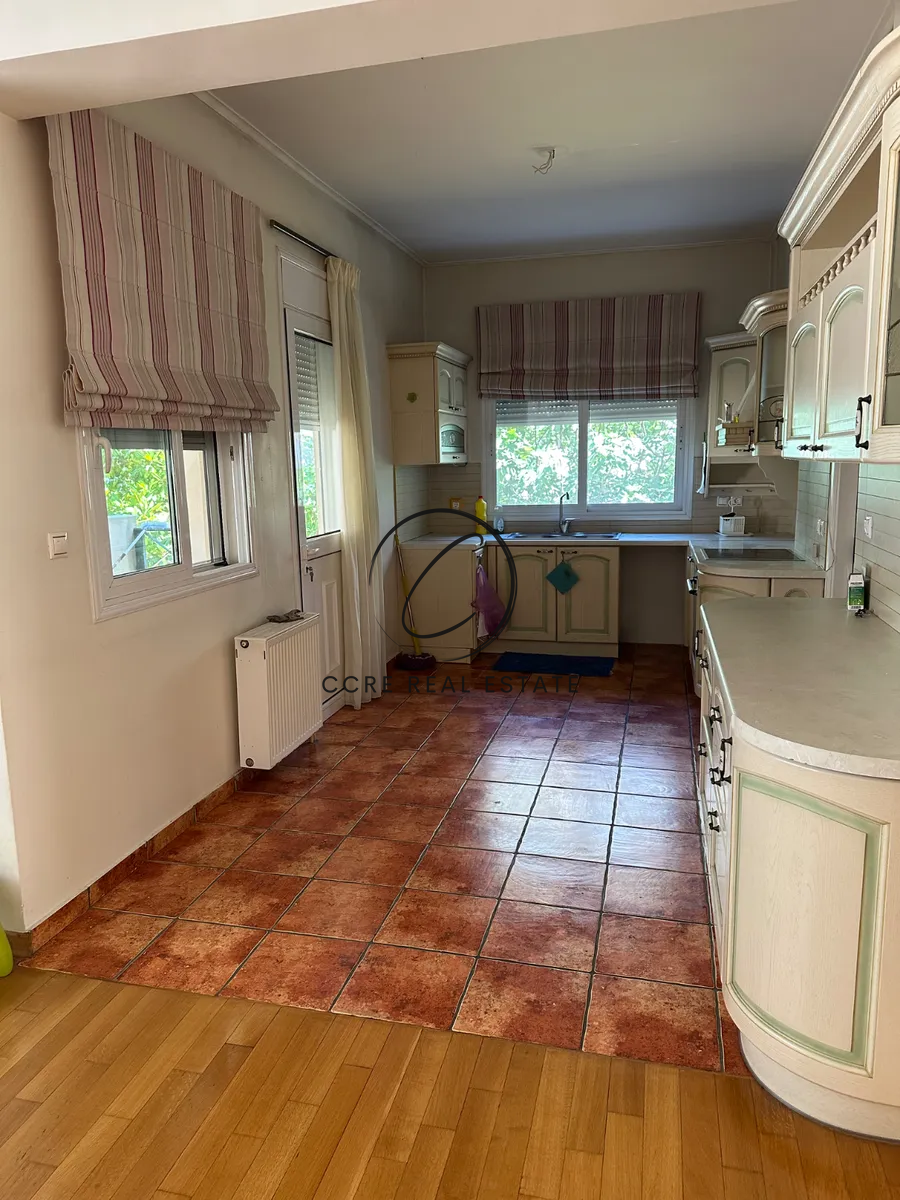Gallery image 15