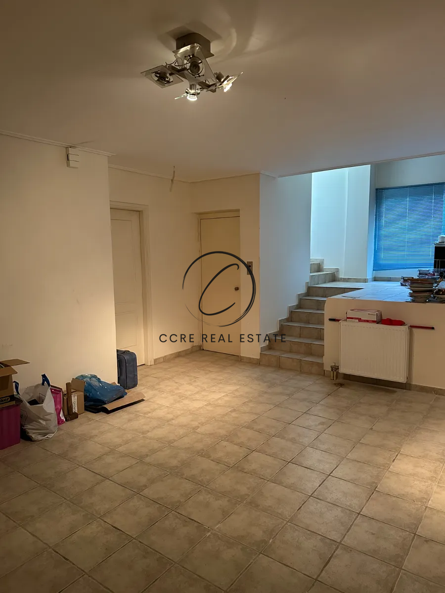 Gallery image 17