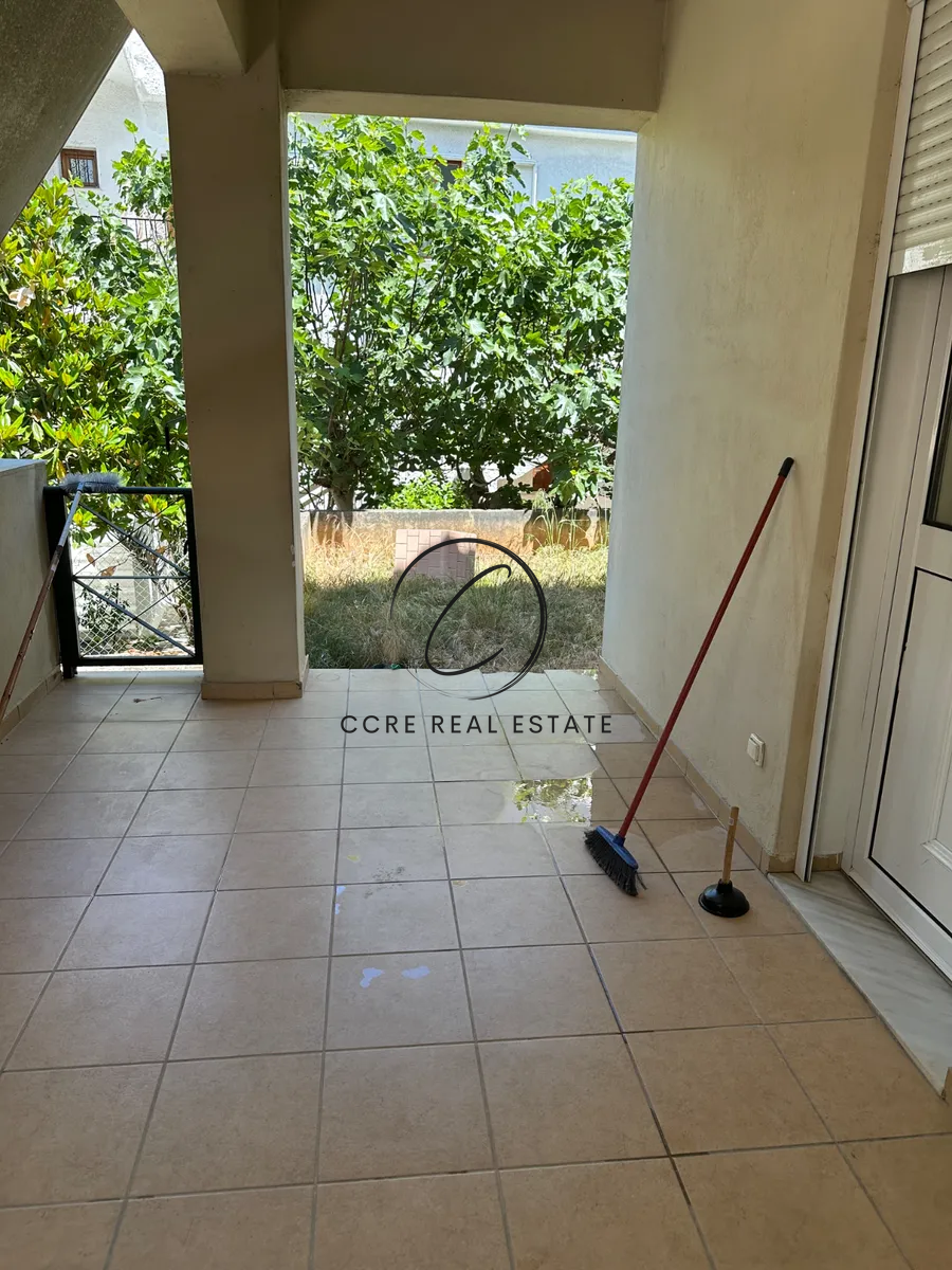 Gallery image 9