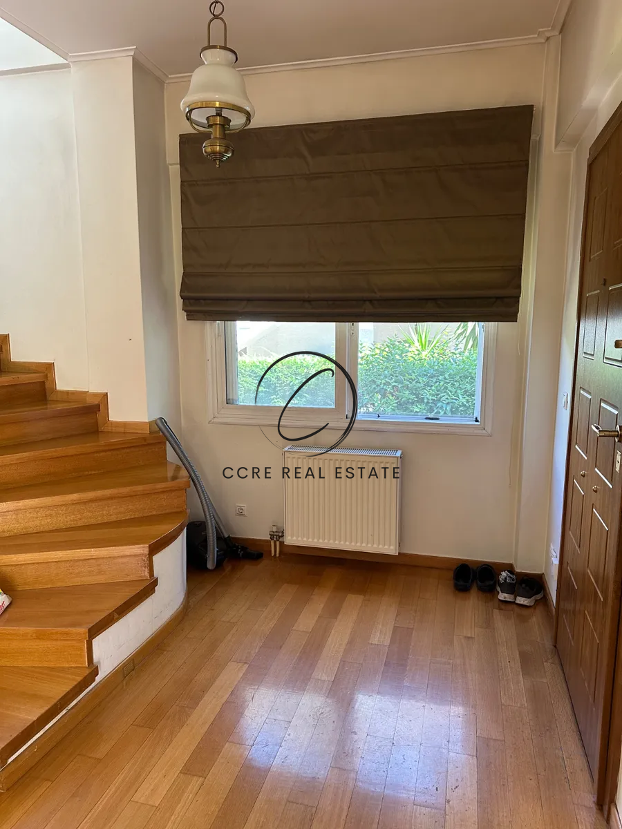 Gallery image 16