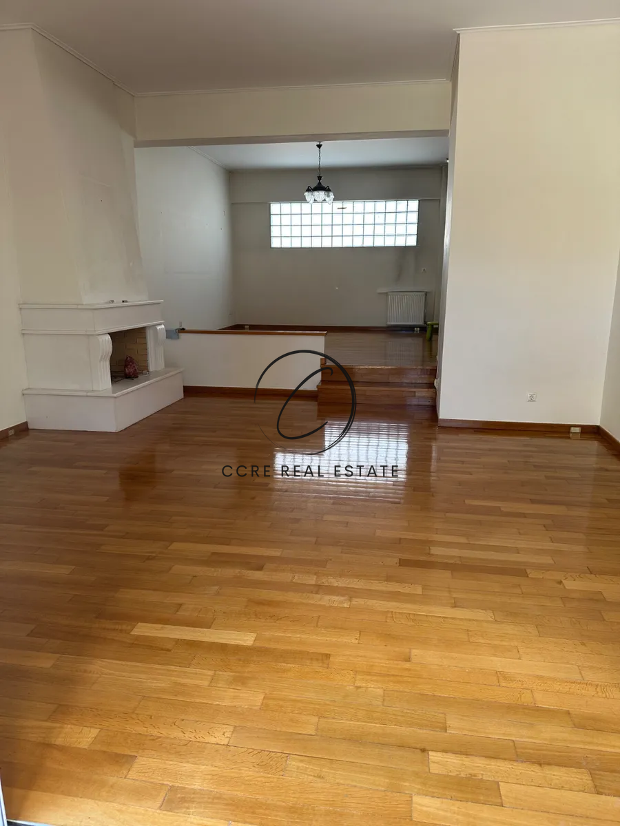 Gallery image 12