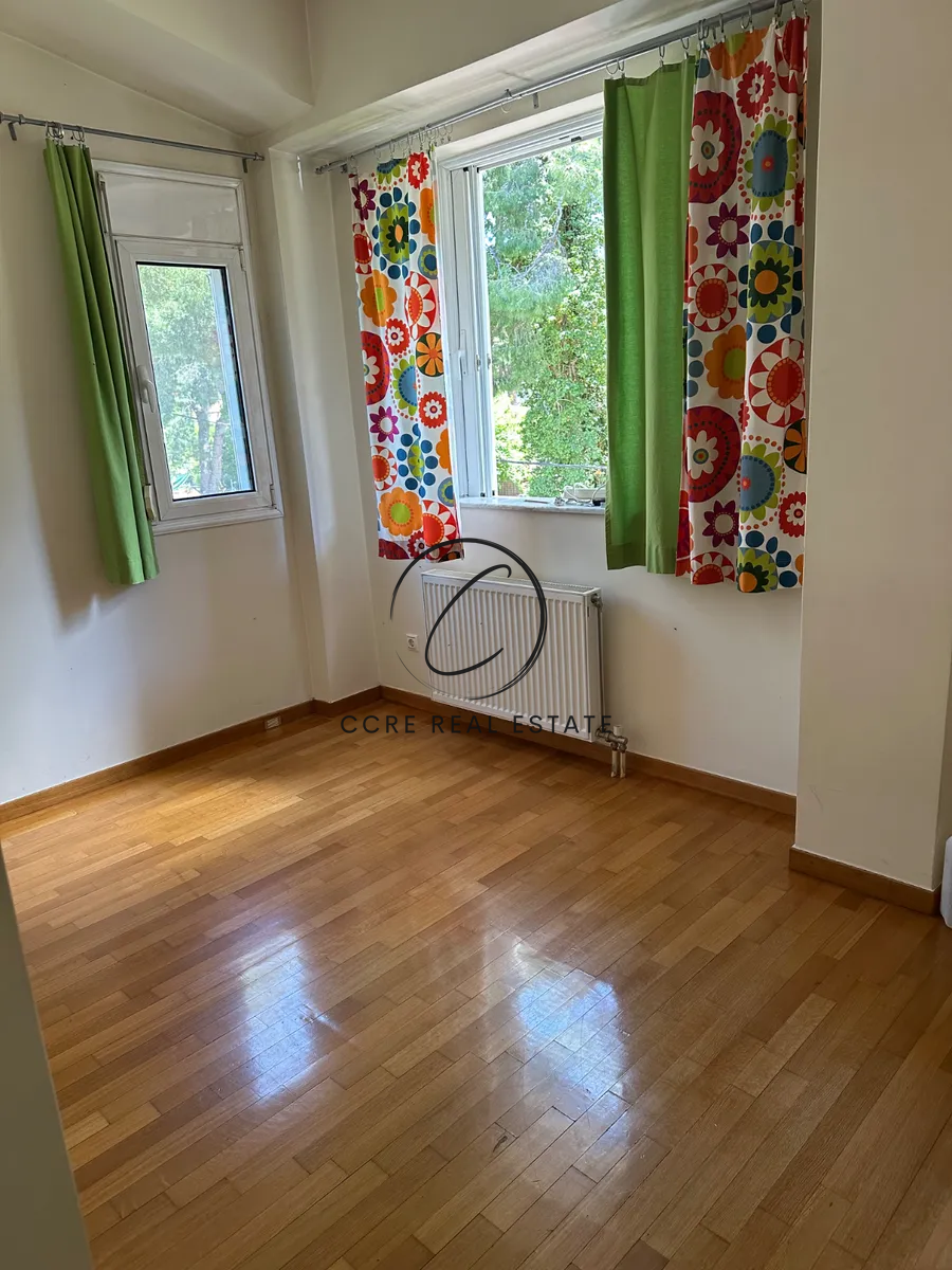Gallery image 13