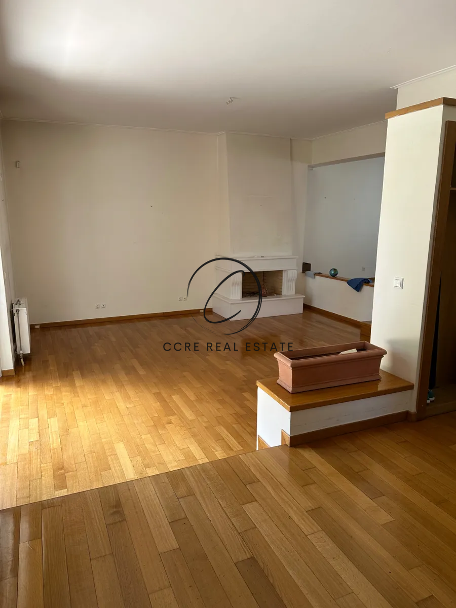 Gallery image 25