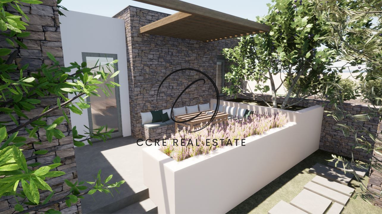 Gallery image 9