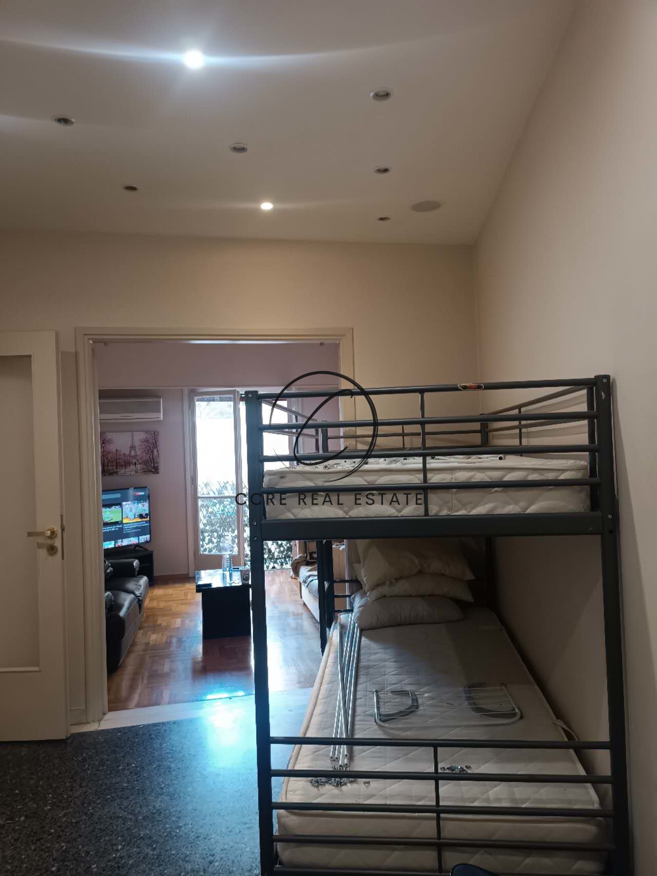Gallery image 7