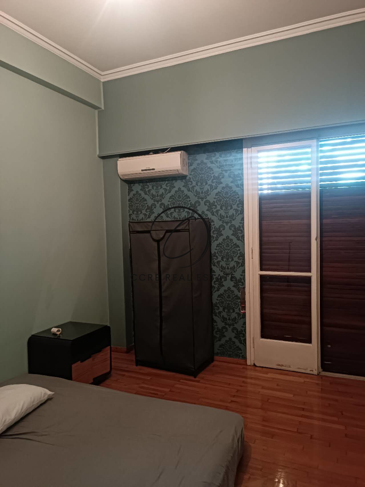 Gallery image 8