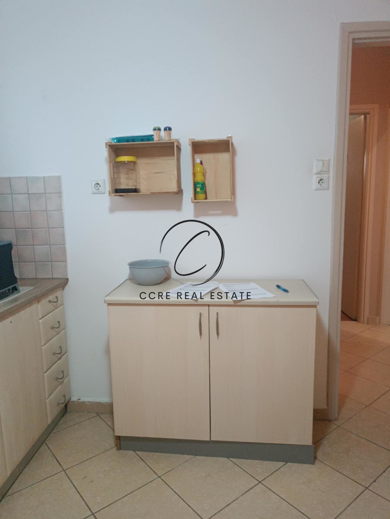 Gallery image 11