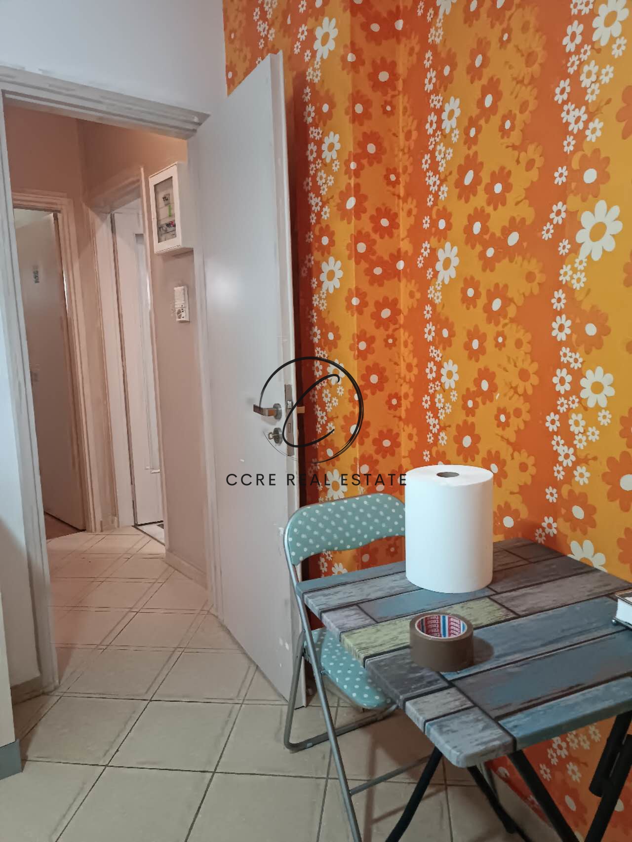 Gallery image 17