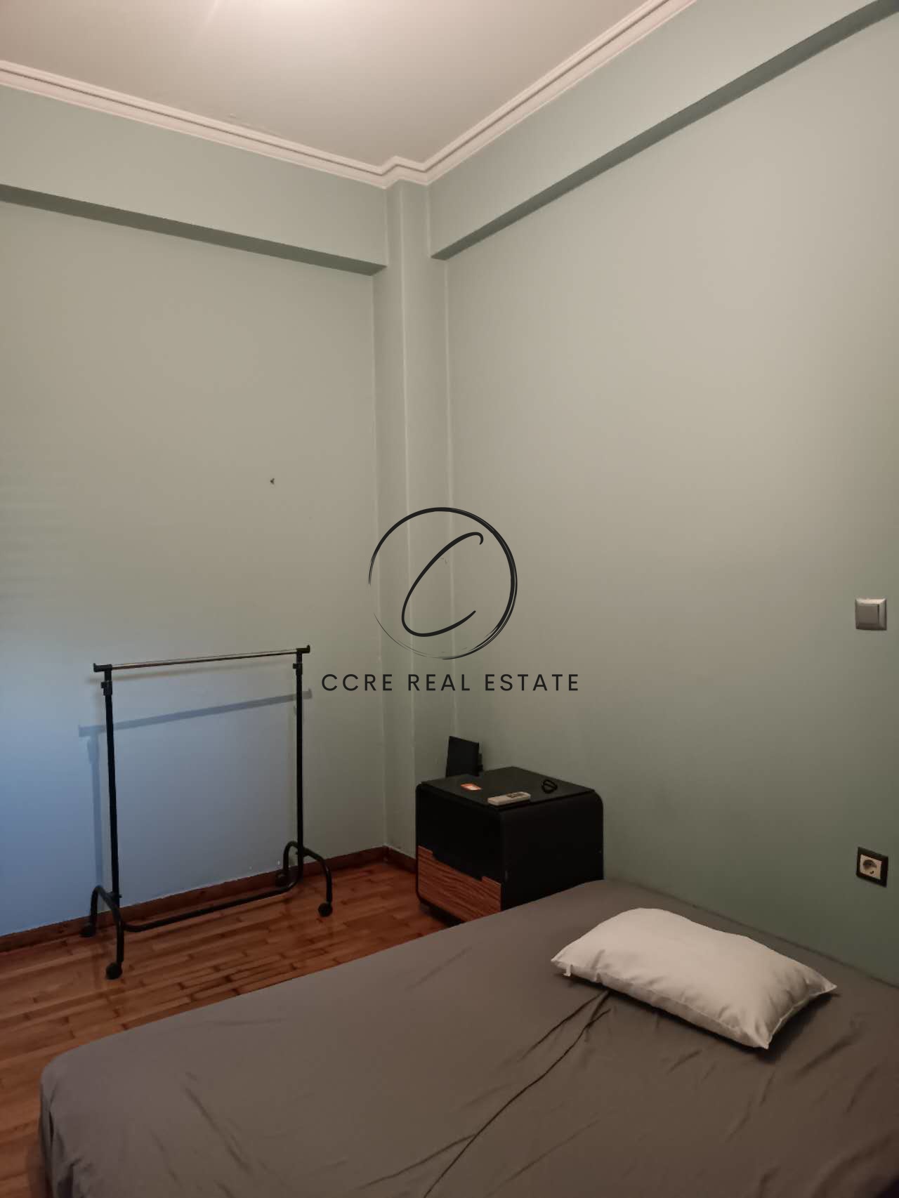 Gallery image 15