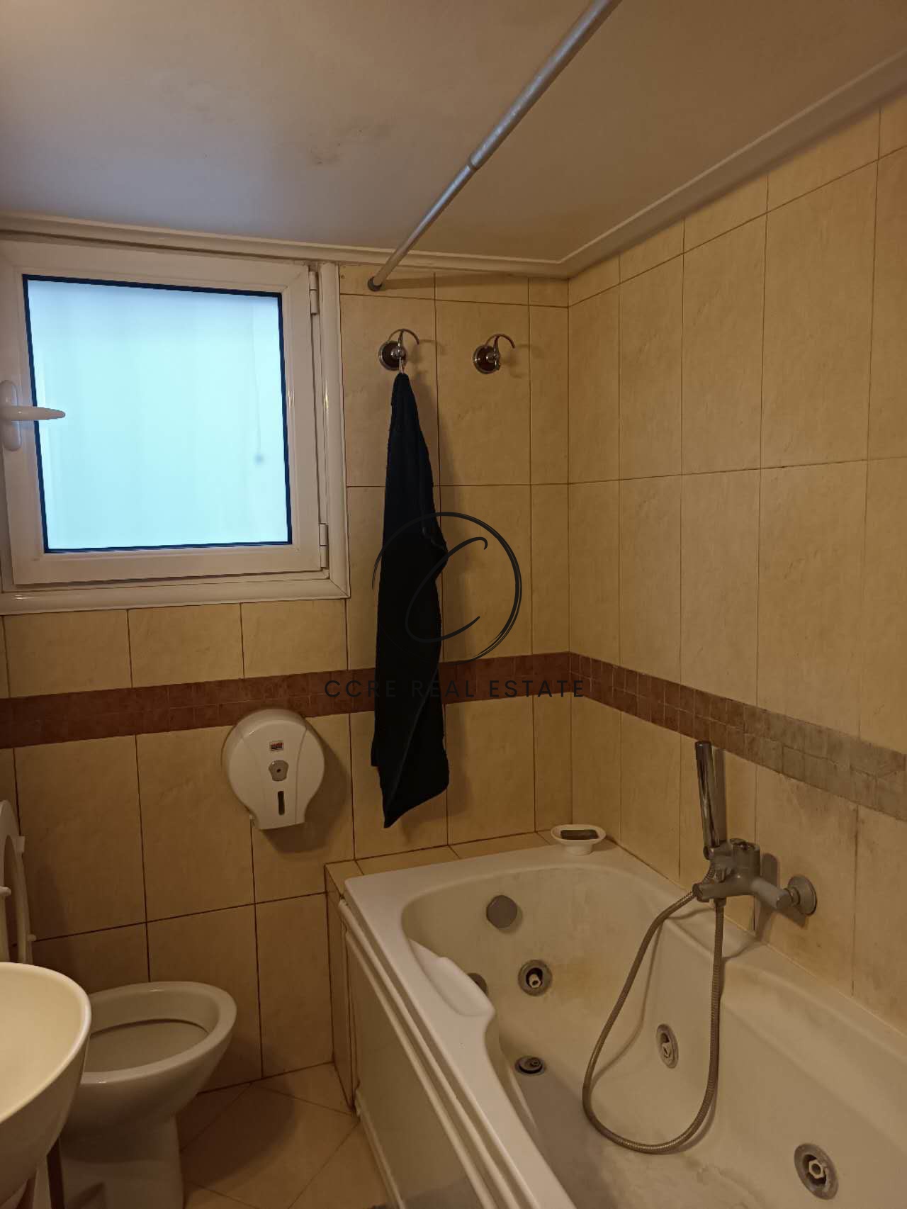 Gallery image 21