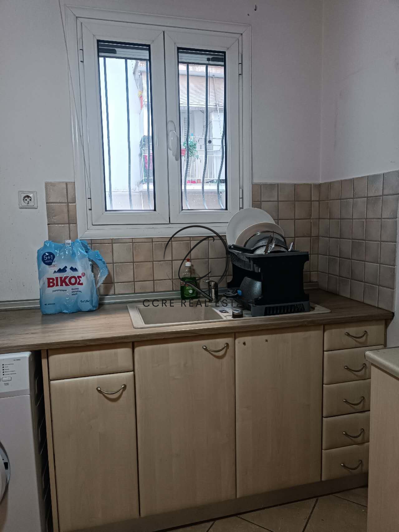 Gallery image 12