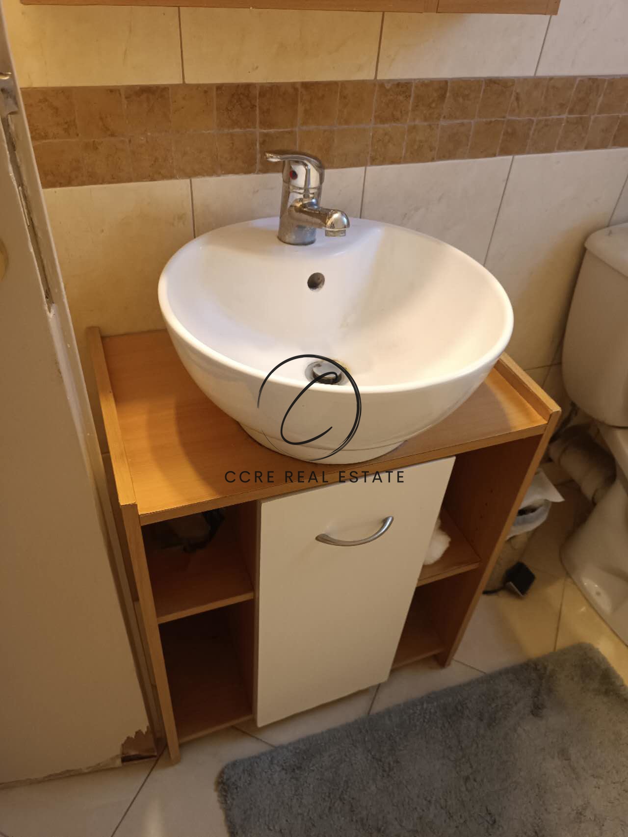 Gallery image 18