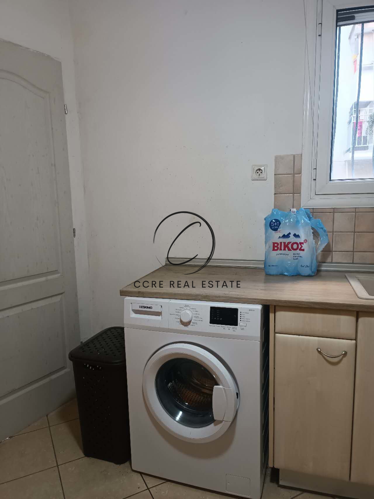 Gallery image 22