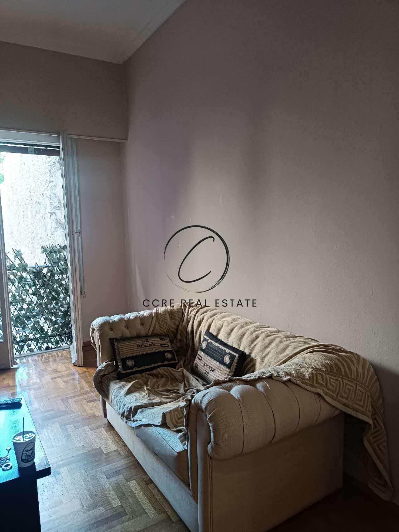 Gallery image 13