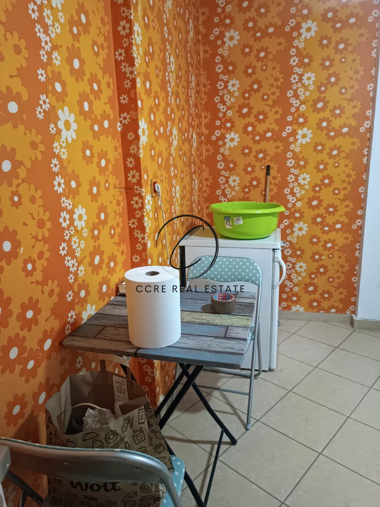 Gallery image 20