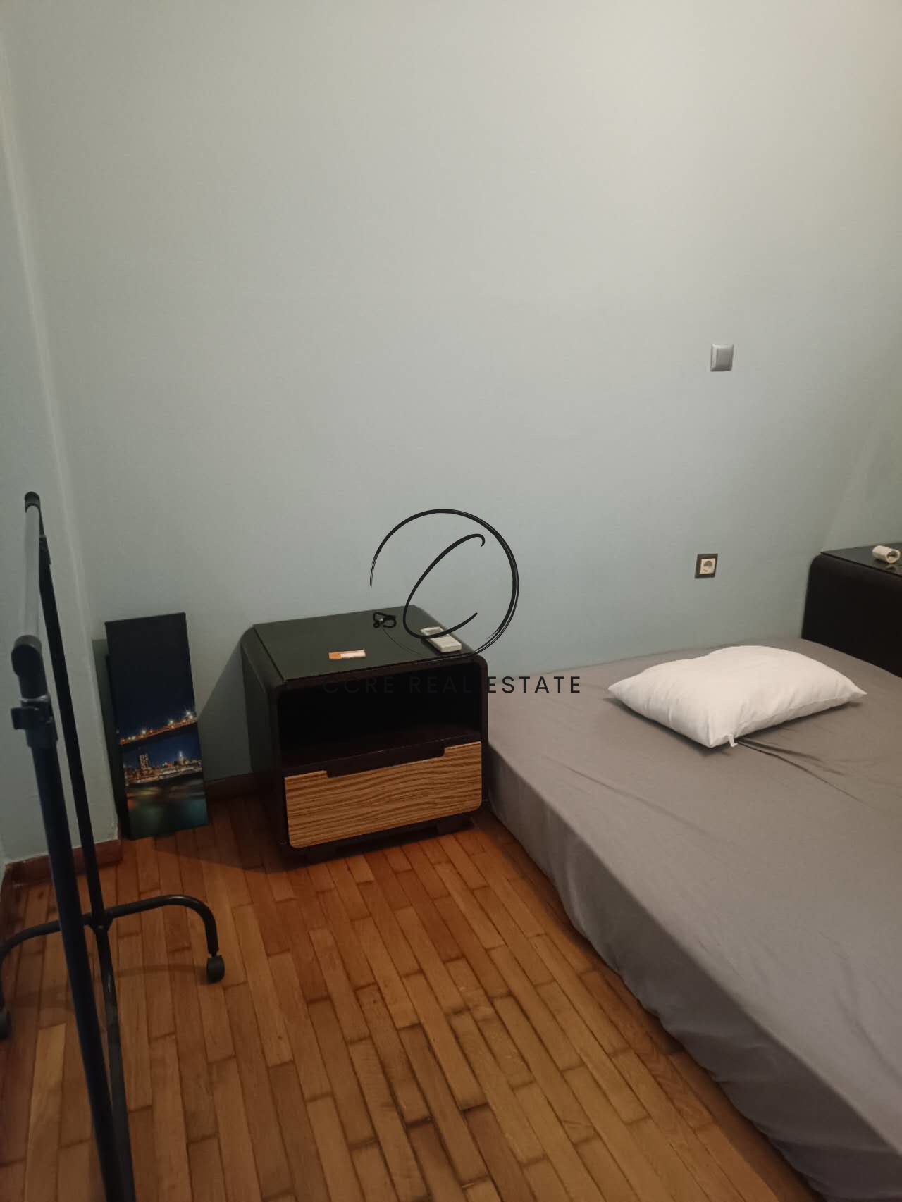 Gallery image 10